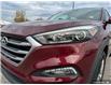 2017 Hyundai Tucson Base (Stk: A428554) in Burlington - Image 7 of 23