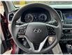 2017 Hyundai Tucson Base (Stk: A428554) in Burlington - Image 12 of 23