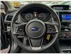 2019 Subaru Impreza Sport (Stk: A732636) in Burlington - Image 12 of 23