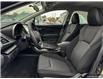 2019 Subaru Impreza Sport (Stk: A732636) in Burlington - Image 20 of 23