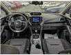 2019 Subaru Impreza Sport (Stk: A732636) in Burlington - Image 22 of 23