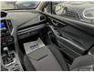 2019 Subaru Impreza Sport (Stk: A732636) in Burlington - Image 23 of 23