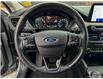 2021 Ford Escape SE (Stk: AA33489) in Burlington - Image 12 of 23