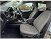 2021 Ford Escape SE (Stk: AA33489) in Burlington - Image 20 of 23