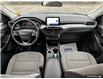 2021 Ford Escape SE (Stk: AA33489) in Burlington - Image 22 of 23