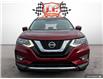 2020 Nissan Rogue S (Stk: I759856) in Burlington - Image 2 of 23