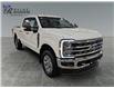 2024 Ford F-350  (Stk: R9375) in ROSETOWN - Image 1 of 17