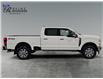 2024 Ford F-350  (Stk: R9375) in ROSETOWN - Image 2 of 17