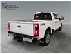2024 Ford F-350  (Stk: R9375) in ROSETOWN - Image 3 of 17