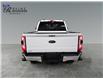 2024 Ford F-350  (Stk: R9375) in ROSETOWN - Image 4 of 17