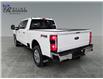 2024 Ford F-350  (Stk: R9375) in ROSETOWN - Image 5 of 17