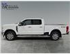 2024 Ford F-350  (Stk: R9375) in ROSETOWN - Image 6 of 17