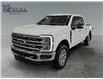 2024 Ford F-350  (Stk: R9375) in ROSETOWN - Image 7 of 17