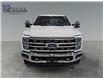 2024 Ford F-350  (Stk: R9375) in ROSETOWN - Image 8 of 17