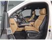 2024 Ford F-350  (Stk: R9375) in ROSETOWN - Image 9 of 17