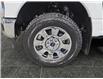 2024 Ford F-350  (Stk: R9375) in ROSETOWN - Image 17 of 17