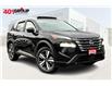 2025 Nissan Rogue SV Moonroof (Stk: 1083BNN) in Owen Sound - Image 1 of 13
