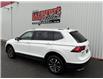 2020 Volkswagen Tiguan  (Stk: 2599) in Hawkesbury - Image 4 of 20