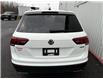 2020 Volkswagen Tiguan  (Stk: 2599) in Hawkesbury - Image 5 of 20
