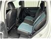 2020 Volkswagen Tiguan  (Stk: 2599) in Hawkesbury - Image 8 of 20