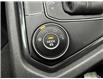 2020 Volkswagen Tiguan  (Stk: 2599) in Hawkesbury - Image 15 of 20