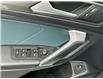 2020 Volkswagen Tiguan  (Stk: 2599) in Hawkesbury - Image 16 of 20