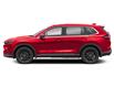 2025 Honda CR-V Hybrid EX-L (Stk: 2731553) in Calgary - Image 2 of 12