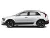 2025 Kia Niro EV Wave (Stk: NR25-162EV) in Victoria, BC - Image 2 of 12