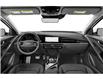 2025 Kia Niro EV Wave (Stk: NR25-162EV) in Victoria, BC - Image 5 of 12