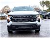 2025 Chevrolet Silverado 1500 Work Truck (Stk: R26119) in Ottawa - Image 2 of 18
