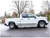 2025 Chevrolet Silverado 1500 Work Truck (Stk: R26119) in Ottawa - Image 3 of 18