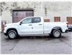 2025 Chevrolet Silverado 1500 Work Truck (Stk: R26119) in Ottawa - Image 5 of 18