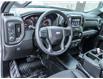 2025 Chevrolet Silverado 1500 Work Truck (Stk: R26119) in Ottawa - Image 7 of 18