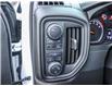 2025 Chevrolet Silverado 1500 Work Truck (Stk: R26119) in Ottawa - Image 8 of 18