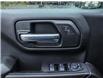 2025 Chevrolet Silverado 1500 Work Truck (Stk: R26119) in Ottawa - Image 9 of 18