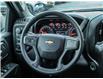2025 Chevrolet Silverado 1500 Work Truck (Stk: R26119) in Ottawa - Image 10 of 18