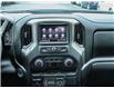 2025 Chevrolet Silverado 1500 Work Truck (Stk: R26119) in Ottawa - Image 11 of 18