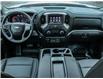 2025 Chevrolet Silverado 1500 Work Truck (Stk: R26119) in Ottawa - Image 12 of 18