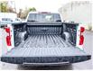 2025 Chevrolet Silverado 1500 Work Truck (Stk: R26119) in Ottawa - Image 14 of 18