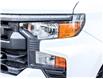 2025 Chevrolet Silverado 1500 Work Truck (Stk: R26119) in Ottawa - Image 16 of 18