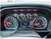 2025 Chevrolet Silverado 1500 Work Truck (Stk: R26119) in Ottawa - Image 17 of 18