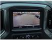 2025 Chevrolet Silverado 1500 Work Truck (Stk: R26119) in Ottawa - Image 18 of 18