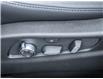 2025 Cadillac XT4 Sport (Stk: R26100) in Ottawa - Image 7 of 25