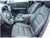 2025 Cadillac XT4 Sport (Stk: R26100) in Ottawa - Image 8 of 25