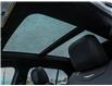 2025 Cadillac XT4 Sport (Stk: R26100) in Ottawa - Image 10 of 25
