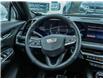 2025 Cadillac XT4 Sport (Stk: R26100) in Ottawa - Image 11 of 25
