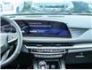 2025 Cadillac XT4 Sport (Stk: R26100) in Ottawa - Image 12 of 25