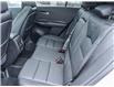 2025 Cadillac XT4 Sport (Stk: R26100) in Ottawa - Image 14 of 25