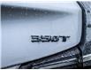 2025 Cadillac XT4 Sport (Stk: R26100) in Ottawa - Image 17 of 25