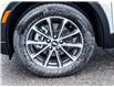 2025 Cadillac XT4 Sport (Stk: R26100) in Ottawa - Image 19 of 25